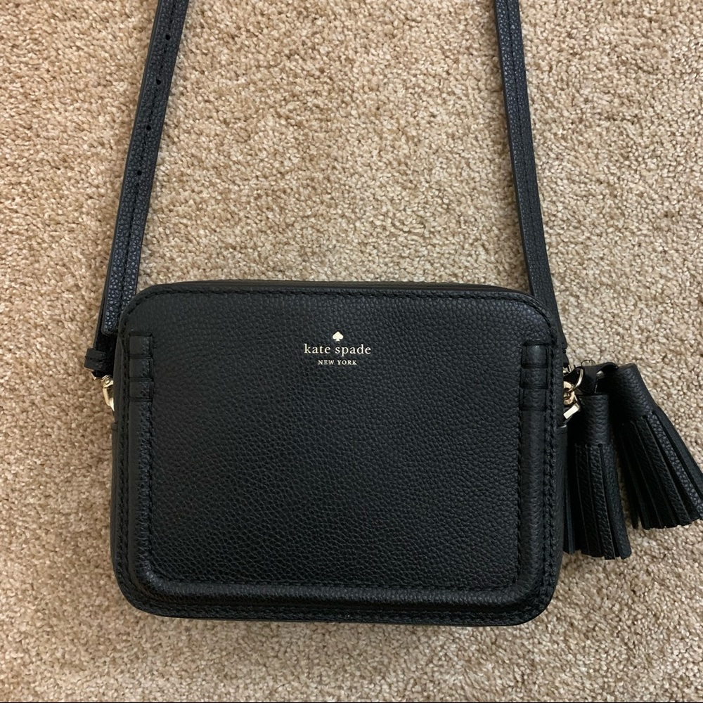 Orchard Strest Arla Kate Spade Crossbody